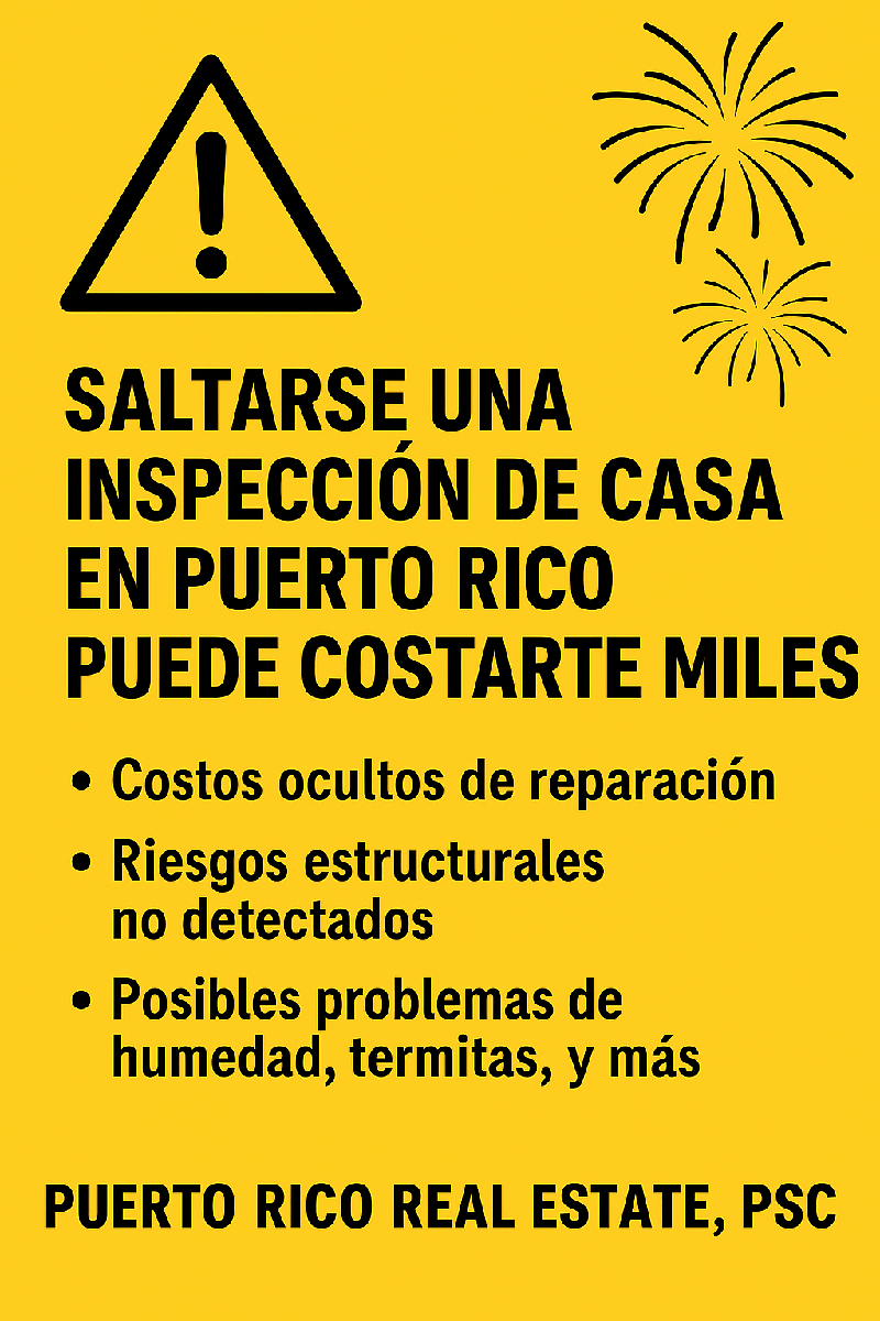 inspeccion-casa-puerto-rico-evita-errores-costosos